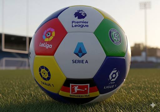 伊比舍维奇 肖像